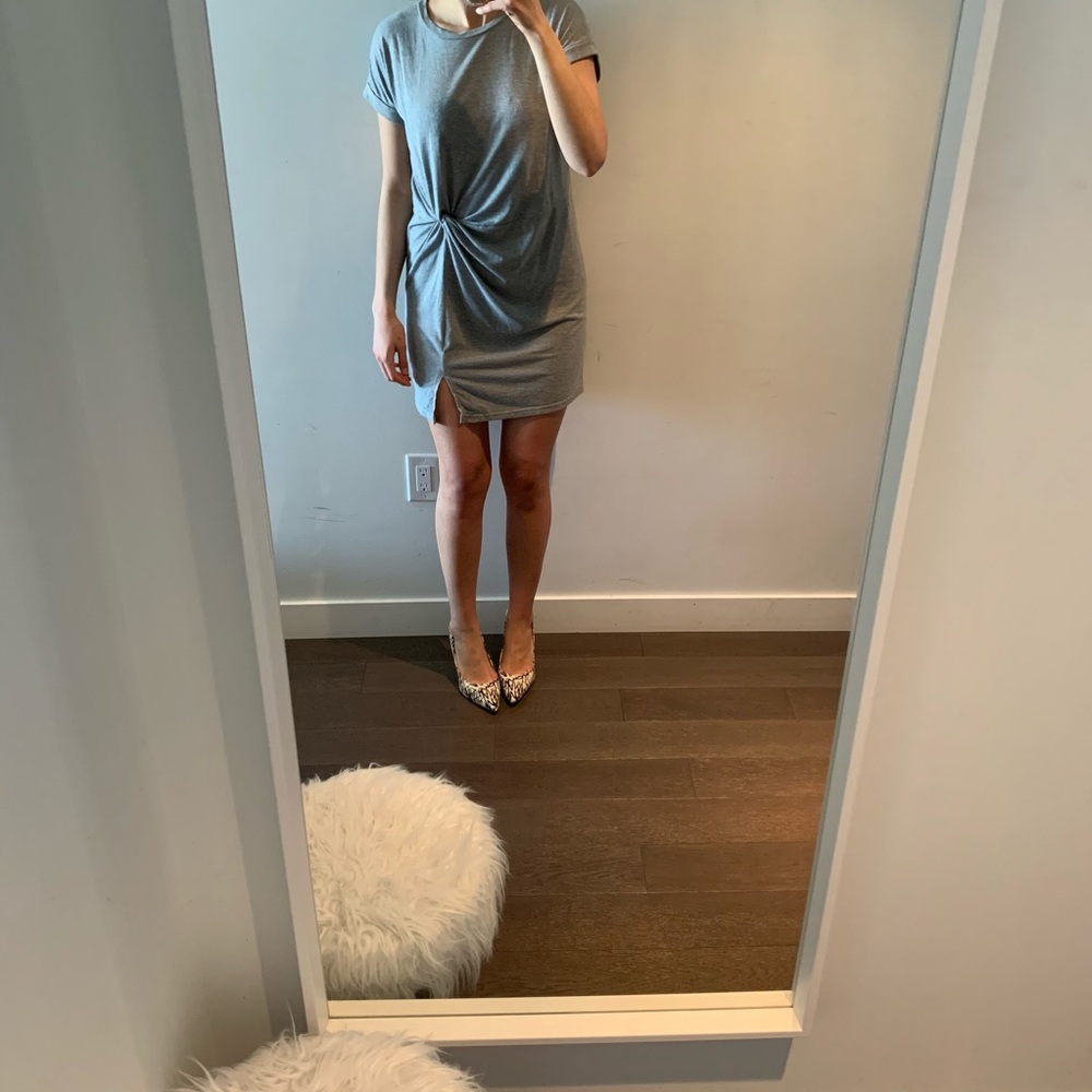 Love Richie Summer Dress